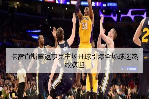 img_1789576033069_2387_0_227.jpg